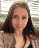 Tracy Williams is single in Ellenboro, NC USA