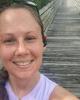 Rachel is single in Jacksonville, NC USA
