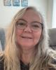 Shannon is single in Oak Ridge, TN USA