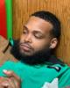 Antonio is single in Waldorf, MD USA