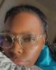 Ash is single in Stockbridge, GA USA