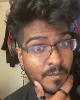 Soham is single in Toledo, OH USA