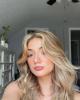 Shannon is single in Washington, D.C., DC USA