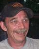 John is single in Goreville, IL USA