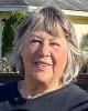 Linda is single in Rochester, WA USA
