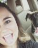Jillian is single in Englewood, CO USA