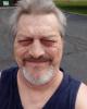 Raymond is single in Three Rivers, MI USA