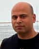 Emre is single in Cliffside Park, NJ USA