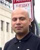Emre is single in Cliffside Park, NJ USA