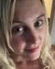 Christina is single in Charlotte, NC USA