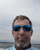 Kelly is single in Saint Francis, MN USA