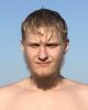 Noah is single in Gate City, VA USA