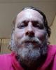 Matt is single in Fort Pierce, FL USA