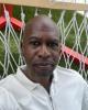 Ernest is single in Odenton, MD USA