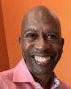 Ernest is single in Odenton, MD USA