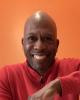 Ernest is single in Odenton, MD USA