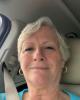 Mel is single in Saint-Jean, QC CAN