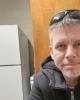 Awecas is single in Alabaster, AL USA