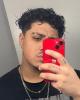 Alfonso is single in Redondo, WA USA