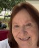 Jen is single in Marysville, OH USA