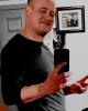 David is single in Anchorage, AK USA