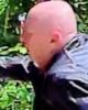 Ivica is single in Maryhill, ON CAN