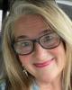 Jeanie is single in West Helena, AR USA