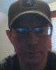 Christopher is single in Glenwood, MN USA