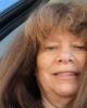 Kathy is single in Sherman Oaks, CA USA