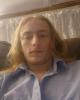 Will is single in Shelby, NC USA