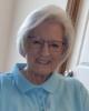 Marty is single in Walbridge, OH USA