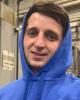 Brandon is single in Erie, PA USA