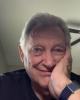Berl is single in Grand Terrace, CA USA