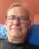 Ken is single in Waterbury, VT USA