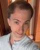 Michael is single in Brooklyn, NY USA