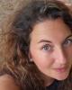 Liana is single in Sainte-Adele, QC CAN