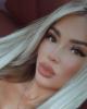 Wiola is single in Jersey City, NJ USA