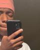 Von is single in Richmond Hill, GA USA
