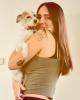Jess is single in Huntington Beach, CA USA