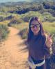 Jess is single in Huntington Beach, CA USA