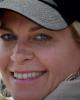 Jennifer is single in Belleville, IL USA
