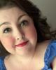 Brittney is single in Smyrna, GA USA