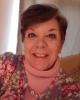 Stacy is single in Bartlesville, OK USA