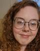 Bethany is single in Fate, TX USA