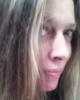 Jordan is single in Sylva, NC USA