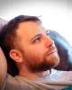 Scott is single in Oceanside, CA USA
