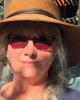 Leslie is single in Winfield, IA USA
