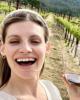 Kelsey is single in Long Beach, CA USA