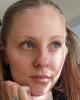 Jessica Kira is single in Fort Lauderdale, FL USA