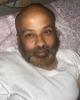 Abdi is single in Lincoln Village, OH USA